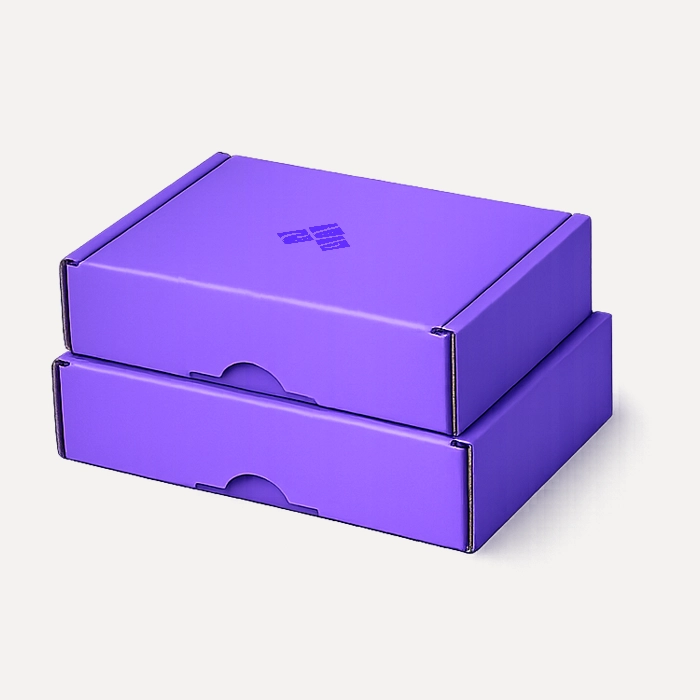custom color boxes 02.webp